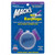 Mack's AquaBlock Reusable Swimming Ear Plugs Mack's AquaBlock Reusable Swimming Ear Plugs
