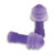 Mack's AquaBlock Reusable Swimming Ear Plugs Mack's AquaBlock Reusable Swimming Ear Plugs