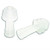 Mack's AquaBlock Reusable Swimming Ear Plugs Mack's AquaBlock Reusable Swimming Ear Plugs