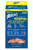 Mack's Pillow Soft Silicone Moldable Earplugs (NRR 22) (200 Pair Dispenser Carton)
