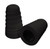 Plugfones ComforTwist™ Replacement Foam Ear Plug Tips (NRR 29) (One Pair) Plugfones ComforTwist™ Replacement Foam Ear Plug Tips (NRR 29) (One Pair)