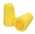 Plugfones ComforTwist™ Replacement Foam Ear Plug Tips (NRR 29) (One Pair) Plugfones ComforTwist™ Replacement Foam Ear Plug Tips (NRR 29) (One Pair)