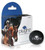 Plughz Horse Ear Plugs (Pack of 2 Pairs) Plughz Horse Ear Plugs (Pack of 2 Pairs)