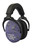 Pro-Ears ReVO Kids Premium Noise Protection Ear Muffs  (NRR 25) Pro-Ears ReVO Kids Premium Noise Protection Ear Muffs  (NRR 25)