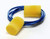E-A-R Classic Plus PVC Foam Ear Plugs Large/Grande - Corded (NRR 33) (Case of 2000 Pairs) E-A-R Classic Plus PVC Foam Ear Plugs Large/Grande - Corded (NRR 33) (Case of 2000 Pairs)