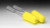 3M E-A-R 393-2000-50 Yellow Neons Probed Test Plugs (Box of 50 Pairs) 3M E-A-R 393-2000-50 Yellow Neons Probed Test Plugs (Box of 50 Pairs)