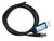 3M PELTOR LiteCom Service Tool USB Cable FLA07 (Direct replacement for FLA06) 3M PELTOR LiteCom Service Tool USB Cable FLA07 (Direct replacement for FLA06)