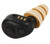 3M Peltor TEP-200 Replacement Earbud TEP-200E (NRR 23/27/30) 3M Peltor TEP-200 Replacement Earbud TEP-200E (NRR 23/27/30)