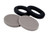3M Peltor X-Series Hygiene Kit - for X1A 3M Peltor X-Series Hygiene Kit - for X1A