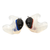InEarz Arsenal Modular Custom Hearing Protection System