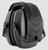 AXIL Trackr Passive Earmuffs (NRR 25)
