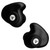 Decibullz DIY Custom High Fidelity Ear Plugs (NRR 12) Decibullz DIY Custom High Fidelity Ear Plugs (NRR 12)