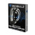 Decibullz DIY Custom High Fidelity Ear Plugs (NRR 12) Decibullz DIY Custom High Fidelity Ear Plugs (NRR 12)