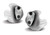 Westone DefendEar Digital DX1 Custom Shooter's Ear Plugs (NRR 26) Westone DefendEar Digital DX1 Custom Shooter's Ear Plugs (NRR 26)
