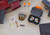 Westone DefendEar Digital DX1 Custom Shooter's Ear Plugs (NRR 26) Westone DefendEar Digital DX1 Custom Shooter's Ear Plugs (NRR 26)