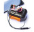 Westone DefendEar Digital Smartphone Cable 64110 Westone DefendEar Digital Smartphone Cable 64110