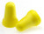 E-A-R E-Z-Fit UF Foam Ear Plugs (NRR 28) (Case of 2000 Pairs)