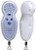 E.A.R. Inc. Adjustable Hearing Screener and Fit Check E.A.R. Inc. Adjustable Hearing Screener and Fit Check