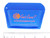 Got Ears? STO Custom Ear Plug and Earphone Pocket Pouch - Large, With Custom Imprint (Minimum Order of 250) (FREE Ground Shipping Included!) Got Ears? STO Custom Ear Plug and Earphone Pocket Pouch - Large, With Custom Imprint (Minimum Order of 250) (FREE Ground Shipping Included!)