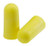 E-A-R Taper-Fit 2 UF Foam Ear Plugs (NRR 32) (Case of 2000 Pairs)