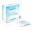 Earasers Cleaning Wipes (Box of 30) Earasers Cleaning Wipes (Box of 30)