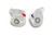 Perfect-Fit CMP Model Custom Musician Ear Plugs (One Pair) Perfect-Fit CMP Model Custom Musician Ear Plugs (One Pair)