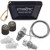 Etymotic ER-20XS-MS-C Compact Motorsports High-Definition Earplugs (NRR 13) (One Pair + 3 Sets Assorted Tips, Neck Cord, and Case) Etymotic ER-20XS-MS-C Compact Motorsports High-Definition Earplugs (NRR 13) (One Pair + 3 Sets Assorted Tips, Neck Cord, and Case)