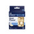 Flents ProTechs Quiet! Please UF Foam Ear Plugs (NRR 29) (10 Pairs) Flents ProTechs Quiet! Please UF Foam Ear Plugs (NRR 29) (10 Pairs)