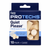 Flents ProTechs Quiet! Please UF Foam Ear Plugs (NRR 29) (10 Pairs)
