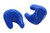GeniSys™ Gen-X™ Solid Custom Ear Plugs GeniSys™ Gen-X™ Solid Custom Ear Plugs