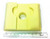 Got Ears? Ultra Soft Memory Foam Ear Pillow Got Ears? Ultra Soft Memory Foam Ear Pillow