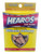 Hearos 5225 Original Formulation Ultimate Softness UF Foam Ear Plugs (NRR 32) (28 Pairs) Hearos 5225 Original Formulation Ultimate Softness UF Foam Ear Plugs (NRR 32) (28 Pairs)
