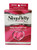 Hearos 5600 Sleep Pretty in Pink UF Foam Ear Plugs (NRR 32) (56 Pairs) Hearos 5600 Sleep Pretty in Pink UF Foam Ear Plugs (NRR 32) (56 Pairs)
