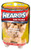 Hearos 5210 Original Formulation Ultimate Softness Series Foam Ear Plugs (NRR 32) (14 Pairs) Hearos 5210 Original Formulation Ultimate Softness Series Foam Ear Plugs (NRR 32) (14 Pairs)