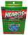 Hearos 5656 Xtreme Protection Series UF Foam Ear Plugs (NRR 33) (56 Pairs) Hearos 5656 Xtreme Protection Series UF Foam Ear Plugs (NRR 33) (56 Pairs)