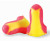 Howard Leight by Honeywell LL-1-D  LaserLite UF Foam Ear Plugs Dispenser Refill (NRR 32) (Box of 500 Unwrapped Pairs) Howard Leight by Honeywell LL-1-D  LaserLite UF Foam Ear Plugs Dispenser Refill (NRR 32) (Box of 500 Unwrapped Pairs)