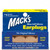 Mack's Pillow Soft Beige Moldable Silicone Ear Plugs (NRR 22) (Pack of 2 Pairs) Mack's Pillow Soft Beige Moldable Silicone Ear Plugs (NRR 22) (Pack of 2 Pairs)