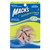 Mack's Acoustic Foam Ear Plugs (NRR 20) (3 Pairs) Mack's Acoustic Foam Ear Plugs (NRR 20) (3 Pairs)