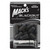 Mack's Blackout Foam Ear Plugs (NRR 32) (7 Pairs)