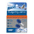 Mack's Flightguard Reusable Airplane Pressure Relief Ear Plugs (NRR 26) Mack's Flightguard Reusable Airplane Pressure Relief Ear Plugs (NRR 26)
