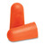 Mack's Maximum Protection Soft Foam Earplugs (NRR 33) (10 Pairs) Mack's Maximum Protection Soft Foam Earplugs (NRR 33) (10 Pairs)