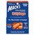 Mack's Maximum Protection Soft Foam Earplugs (NRR 33) (10 Pairs) Mack's Maximum Protection Soft Foam Earplugs (NRR 33) (10 Pairs)