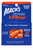 Mack's Maximum Protection Soft Foam Earplugs (NRR 33) (10 Pairs)