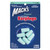 Mack's Original Soft Foam Ear Plugs (NRR 32) (3 Pairs)