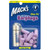 Mack's Slim Fit Smaller Soft Foam Ear Plugs (NRR 29) (7 Pairs w/ Carry Case)
