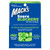 Mack's Snore Blockers Soft Foam Ear Plugs (NRR 32) (12 Pairs) Mack's Snore Blockers Soft Foam Ear Plugs (NRR 32) (12 Pairs)