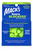 Mack's Snore Blockers Soft Foam Ear Plugs (NRR 32) (12 Pairs)