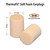 Mack's ThermaFit PVC Foam Ear Plugs (NRR 30) (40 Pair Bottle) Mack's ThermaFit PVC Foam Ear Plugs (NRR 30) (40 Pair Bottle)