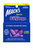 Mack's Slim Fit Smaller Soft Foam Ear Plugs (NRR 29) (10 Pairs)