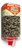 Moldex Camo 6648 UF Foam Ear Plugs PlugStation Dispenser (NRR 33) (Dispenser with 500 Unwrapped Pairs) Moldex Camo 6648 UF Foam Ear Plugs PlugStation Dispenser (NRR 33) (Dispenser with 500 Unwrapped Pairs)